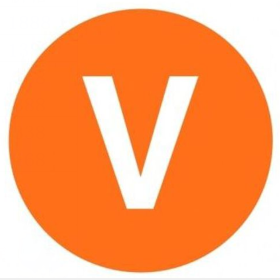 快手低价秒刷业务网站 - ks刷网站免费，快手低价秒刷业务网站微信支付客服